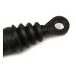 BREMBO Debriyaj ana silindiri Essential — BMW Z3 (5)
