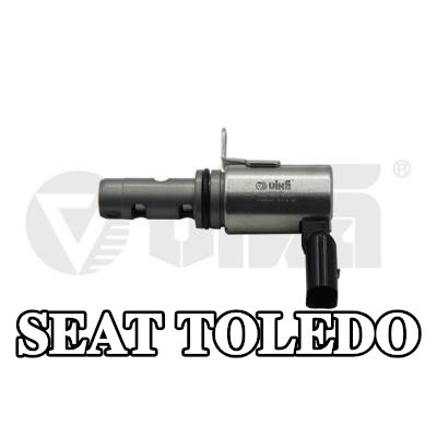 VIKA صمام ضبط عمود الكامات — 2014 SEAT Toledo