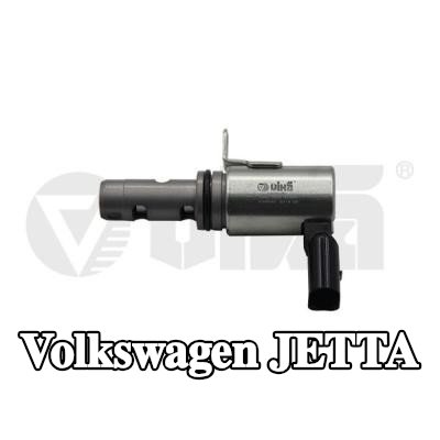 VIKA صمام ضبط عمود الكامات — Volkswagen Jetta