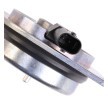 FEBI BILSTEIN VVT solenoidi Egzoz Tarafı, Emme Tarafı — Opel Ampera (3)