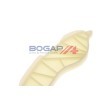 BOGAP Kılavuzlar, zamanlama zinciri — DS Ds7 (5)