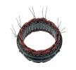AS-PL Stator, alternatör — Audi Tt (1)