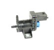 METZGER Basınç dönüştürücü, egzoz kontrolü OE-PART — Chevrolet Captiva (1)