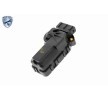 VEMO Rölanti hava kontrol valfi EXPERT KITS + — SEAT Cordoba (7)