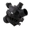 MAHLE Termostat 97, 97, 0°C — BMW Z4 (4)