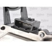 VALEO Silecek motoru Arka, ORIGINAL PART, 12V — Audi Q7 (8)