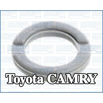AJUSA حشية مانعة للتسرب، خط الوقود — Toyota Camry