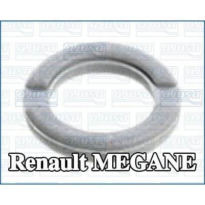 AJUSA حشية مانعة للتسرب، خط الوقود — Renault Megane
