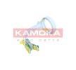 KAMOKA Direksiyon simidi için saat yayı — Peugeot 206 (4)