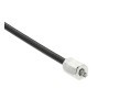 BOSCH كابل فرامل اليد 1730mm — Renault Master (3)