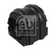 FEBI BILSTEIN Sol ön aks stabilizatör çubuğu burcu, Ön Aks Sağ, 20mm, Elastomer — Hyundai Creta (2)