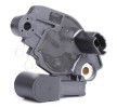 RIDEX Alternatör voltaj regülatörü — Nissan Kubistar (2)