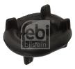 FEBI BILSTEIN Egzoz askısı — Mercedes-Benz 124-Series (4)