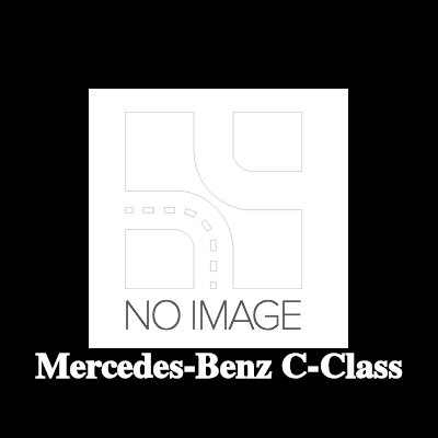 BSG فتحة نفث الزيت، تبريد الجزء السفلي من المكبس — Mercedes-Benz C-Class