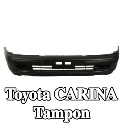 BLIC Tampon — Toyota Carina
