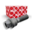 FEBI BILSTEIN Tekerlek Cıvatası 19, 66mm — Volkswagen Multivan (1)