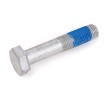 RIDEX Servis kiti — Peugeot 407 (10)