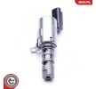 ESEN SKV VVT solenoidi — Peugeot 307 (4)