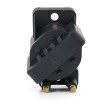 RIDEX Ateşleme bobini 2 pimli konektör, 12V — Chevrolet Cavalier (5)