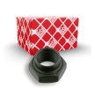 FEBI BILSTEIN Somun, aks ucu Ön Aks — Ford Escort (1)