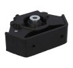 FEBI BILSTEIN Motor yatağı Elastomer — Mercedes-Benz Gle (2)