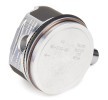 IPSA Piston segmanlı piston — Peugeot 106 (2)