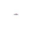 WALKER Somun, egzoz manifoldu — Renault Trafic (3)