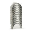 MAHLE Piston Kolu Yatak Seti — Mercedes-Benz Clc (2)