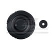 3RG Valf, motor bloğu havalandırma — Land Rover Range Rover (3)