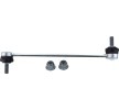 LEMFÖRDER Ön aks sol anti-roll bar bağlantısı, Ön Aks Sağ, 248mm, aksesuarlarla — Nissan Cube (4)
