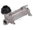 FEBI BILSTEIN EGR Modülü — Audi Q7 (2)