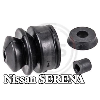 A.B.S. طقم إصلاح، أسطوانة القابض التابعة — 2000 Nissan Serena