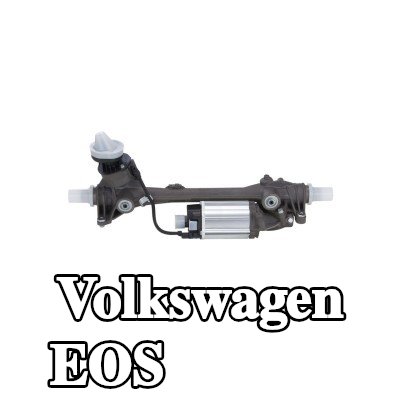 BOSCH حامل التوجيه — Volkswagen Eos