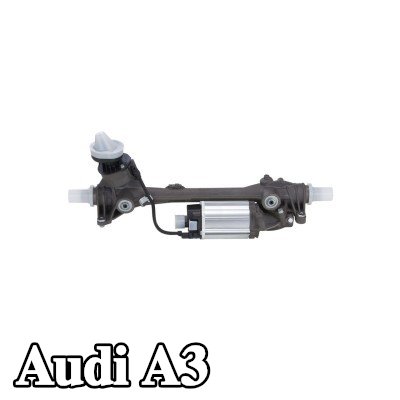 BOSCH حامل التوجيه — 2012 Audi A3
