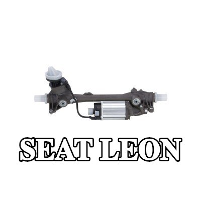 BOSCH حامل التوجيه — 2012 SEAT Leon