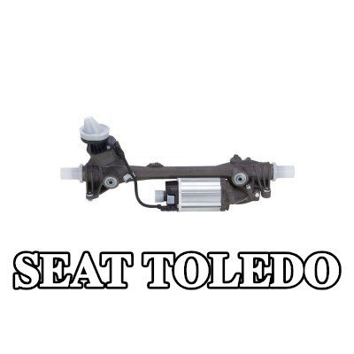 BOSCH حامل التوجيه — 2004 SEAT Toledo