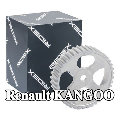 RIDEX معدل عمود الكامات — 2000 Renault Kangoo