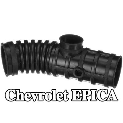 GATES خرطوم تزويد الهواء — 2005 Chevrolet Epica