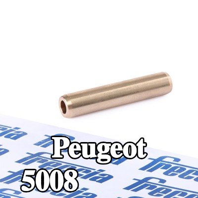 FRECCIA أدلة الصمامات — Peugeot 5008