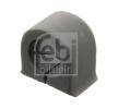 FEBI BILSTEIN Anti roll bar burcu Arka Aks, 23mm, Plastik — Opel Arena (4)