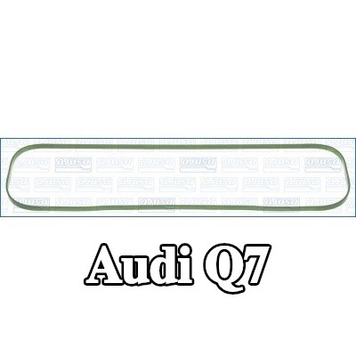 AJUSA حشية مشعب السحب — Audi Q7