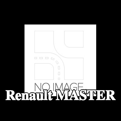 DENSO مبخر مكيف الهواء — Renault Master