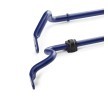 H&R Anti-roll bar kiti — Audi A4 (4)