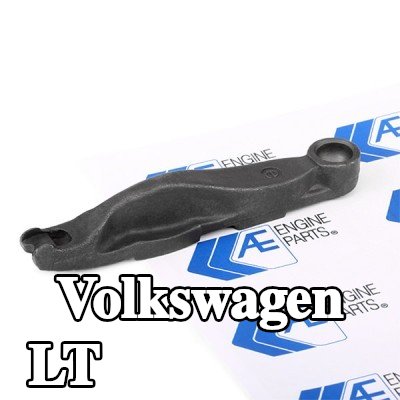 AE ذراع الكرسي الهزاز — Volkswagen Lt