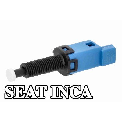 VEMO مفتاح القابض للتحكم في السرعة — SEAT Inca