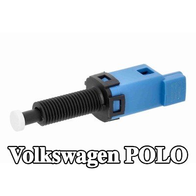 VEMO مفتاح القابض للتحكم في السرعة — 1995 Volkswagen Polo