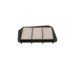 BOSCH Hava filtresi — Chevrolet Lacetti (7)