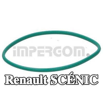 ORIGINAL IMPERIUM حشية، مضخة الوقود — 2000 Renault Scénic