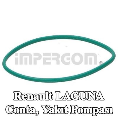ORIGINAL IMPERIUM Conta, yakıt pompası — Renault Laguna