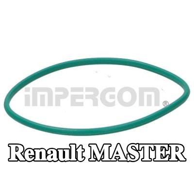 ORIGINAL IMPERIUM حشية، مضخة الوقود — Renault Master